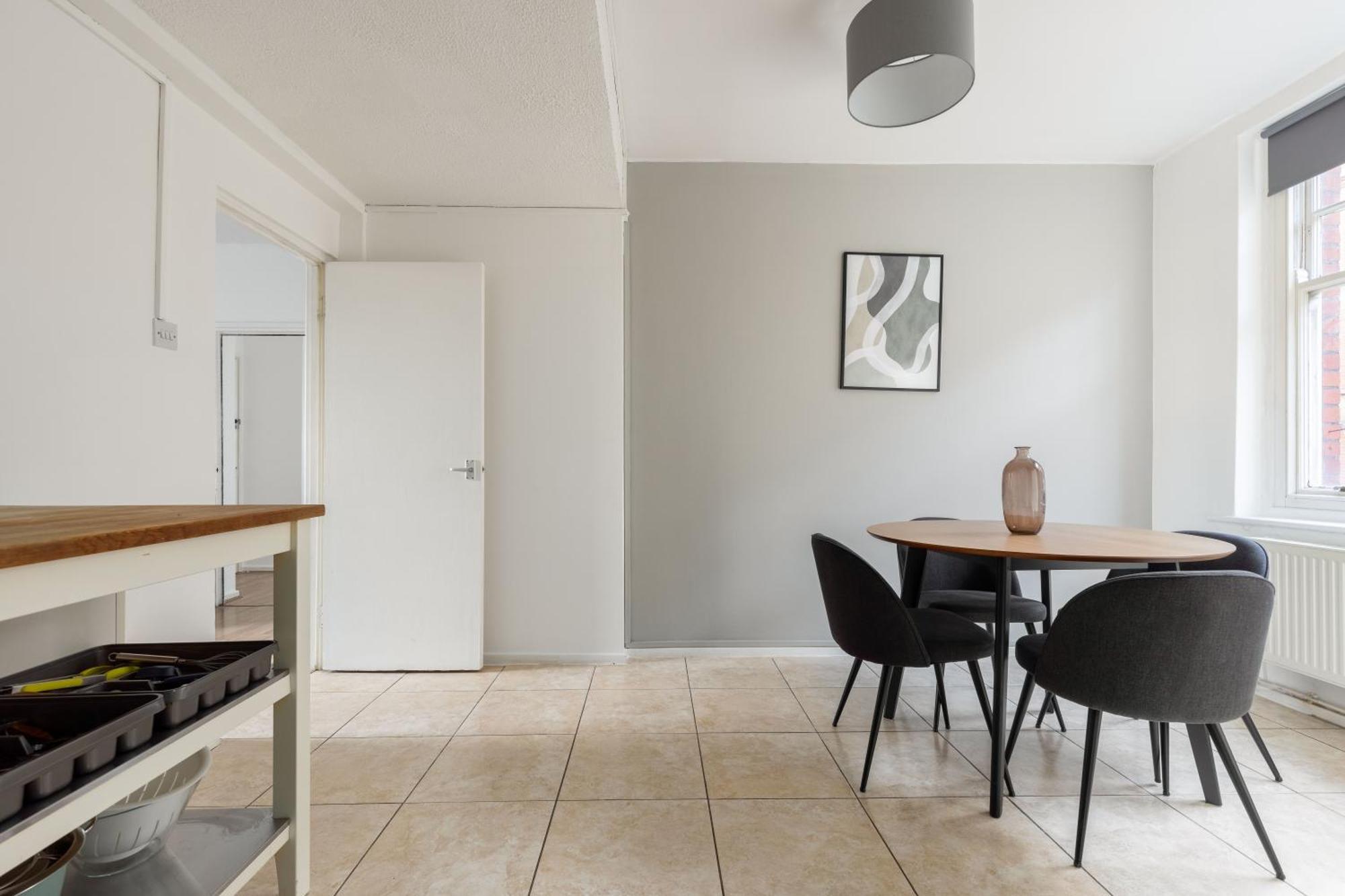 The Shoreditch Collection Λονδίνο Εξωτερικό φωτογραφία